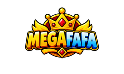 situs judi slot terpopuler